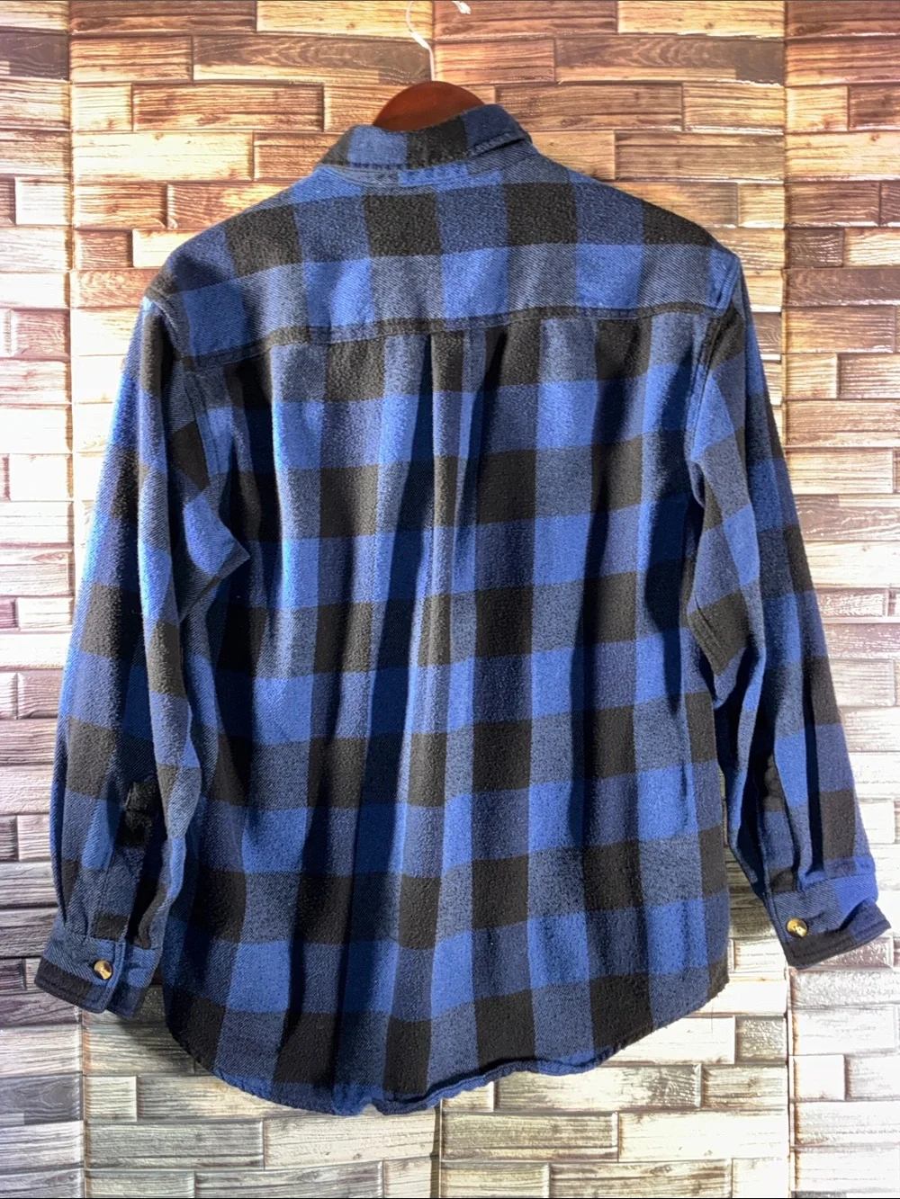 Sports Afield vintage sports